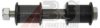 NISSA 5461802E00 Rod/Strut, stabiliser